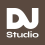 DJ.Studio