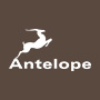 Antelope Audio