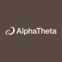 AlphaTheta