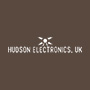 HUDSON ELECTRONICS, UK