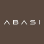 ABASI CONCEPTS